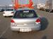 Preview Impreza Wagon