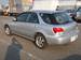 Preview 2004 Impreza Wagon