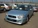 Images Subaru Impreza Wagon