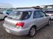 Preview 2004 Impreza Wagon