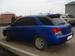 Preview Impreza Wagon