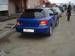 Preview 2004 Impreza Wagon