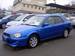 Preview 2004 Subaru Impreza Wagon