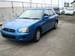 Pictures Subaru Impreza Wagon