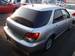 Preview 2004 Subaru Impreza Wagon