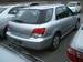 Preview 2004 Impreza Wagon