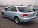 Preview 2004 Subaru Impreza Wagon