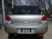 Preview 2004 Impreza Wagon