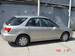 Preview Subaru Impreza Wagon