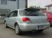 Preview 2004 Subaru Impreza Wagon