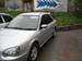 Preview Impreza Wagon