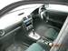 Preview Subaru Impreza Wagon