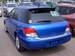 Preview 2004 Impreza Wagon