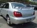 Preview 2004 Impreza Wagon