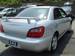 Preview Subaru Impreza Wagon