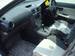 Preview Subaru Impreza Wagon