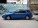 Preview Impreza Wagon