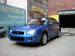 Pics Subaru Impreza Wagon