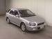 Preview 2004 Subaru Impreza Wagon