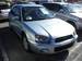 Preview 2004 Subaru Impreza Wagon