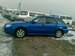 For Sale Subaru Impreza Wagon