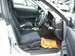 Preview 2005 Impreza Wagon