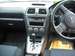 Preview Subaru Impreza Wagon