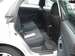 Preview Subaru Impreza Wagon