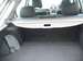 Preview Subaru Impreza Wagon
