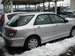 Preview Subaru Impreza Wagon