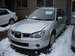 Preview Subaru Impreza Wagon