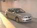 For Sale Subaru Impreza Wagon