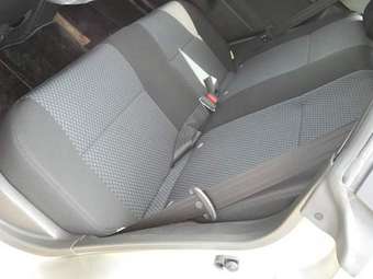 2005 Subaru Impreza Wagon Photos
