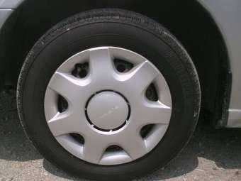 2005 Subaru Impreza Wagon For Sale