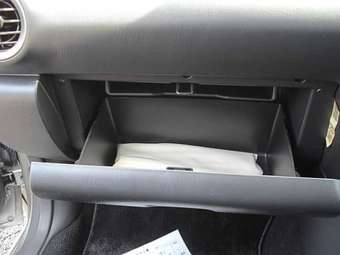 2005 Subaru Impreza Wagon Pictures