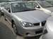 Preview 2005 Subaru Impreza Wagon