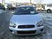 Preview Impreza Wagon