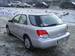 Preview 2005 Impreza Wagon