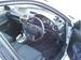 Preview Subaru Impreza Wagon