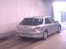 Preview Impreza Wagon