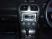 Preview 2005 Impreza Wagon