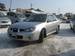 For Sale Subaru Impreza Wagon