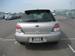 Preview Impreza Wagon