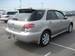 Preview 2005 Impreza Wagon