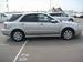 Preview Subaru Impreza Wagon