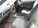Preview Subaru Impreza Wagon