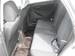 Preview Subaru Impreza Wagon