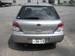 Preview Subaru Impreza Wagon