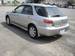 Preview 2005 Impreza Wagon
