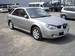 For Sale Subaru Impreza Wagon